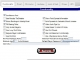 Football Junkie NFL Football Pool