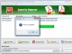 Remove Pdf Security for Edit Print Copy