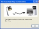 AVerVision Flash Plug-in
