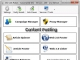 SEO Link Robot Pro