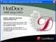HotDocs 2008 PDF Advantage Standard Edition SR2