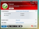 Trend Micro Titanium Internet Security 2012