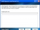 ADSLDiagnostic Tools Removal Tool
