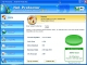 Net Protector Antivirus 2011