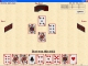 500 Card Game From Special K Software