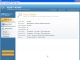 TestKing Q and A for IBM SPS-200 Demo