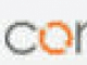 Conduit Gadget API Toolbar