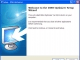 DISH Optimizer