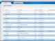 Hybrid Cloud Server Manager