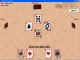 EUCHRE Card Game From Special K