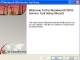 Woodward DVP® Service Tool