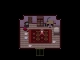 Yume Nikki English