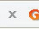 gta-bg.com Toolbar