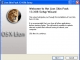 Lion Skin Pack