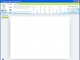 Serandib Singlish Word Processor