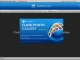 kvisoft Flash Photo Gallery