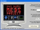 MEDS Project