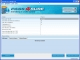 Pass4sure Questions and Answers for Oracle 1z0-007 Demo