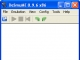 emuFiles DeSmuME