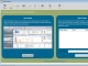 Peak Scanner Software