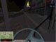 VirtualBus