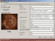 MB Free Zodiac Signs Software