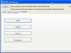 WOON Cloud Server