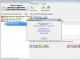 UltiDev Web Server Pro