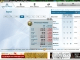 Kcast Desktop