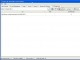 Auto-Link Tool Suite