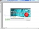 Pintar InterACTIVE VirtuaLab Sound Lite Version
