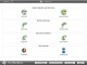 PC Disk Clone X