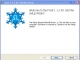Frost for 3ds Max