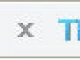 Listen Pakistani Radio Toolbar