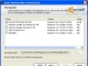 avast! Administration Console
