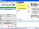 NoiseTools