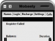 Mobeely-Alpha