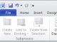 Rules Tools