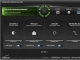 Bitdefender Antivirus Plus 2012