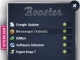 Ticno Booster