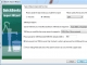 QuickBooks