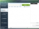 Torrent client MediaGet