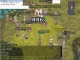 Saizen Ragnarok Online