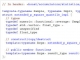 Boost Libraries for C++Builder XE2