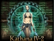 Tantra Online PH Kathana VI