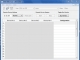 axife mouse recorder demo gratuit