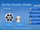 Aiseesoft Blu Ray Converter Ultimate
