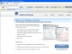 SimpUtil Maps 2 Toolbar