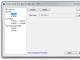 HHD Software Free Virtual Serial Ports