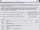 Altova AltovaXML® rel. 3 sp1 Reporting Edition